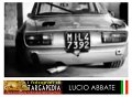 Alfa Romeo 1750 GTAM Prove libere (3)